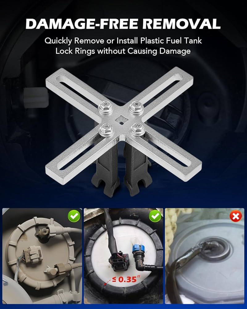 CHAMPION DUAL FUEL 直接引き取り　【Tatsu 】 Amazon.com: Anxingo 2 Pack Fuel Shut Off Valve Switch Fuel